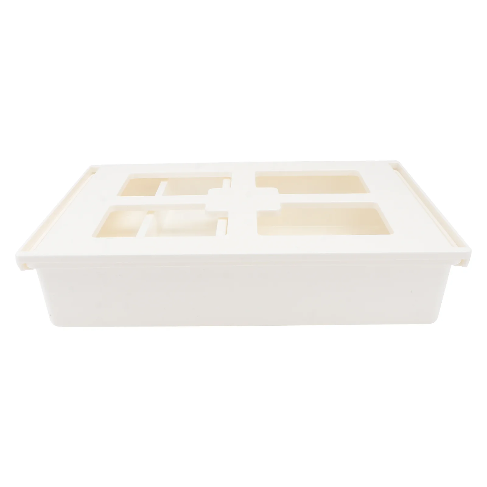 Drawer Storage Box Under Drawers For Office Organizer Under Cabinet Table Sundries Stationery Storage Case Holder Size
Drawer Storage Box Under Drawers For Office Organizer Under Cabinet Table Sundries Stationery Storage Case Holder Size