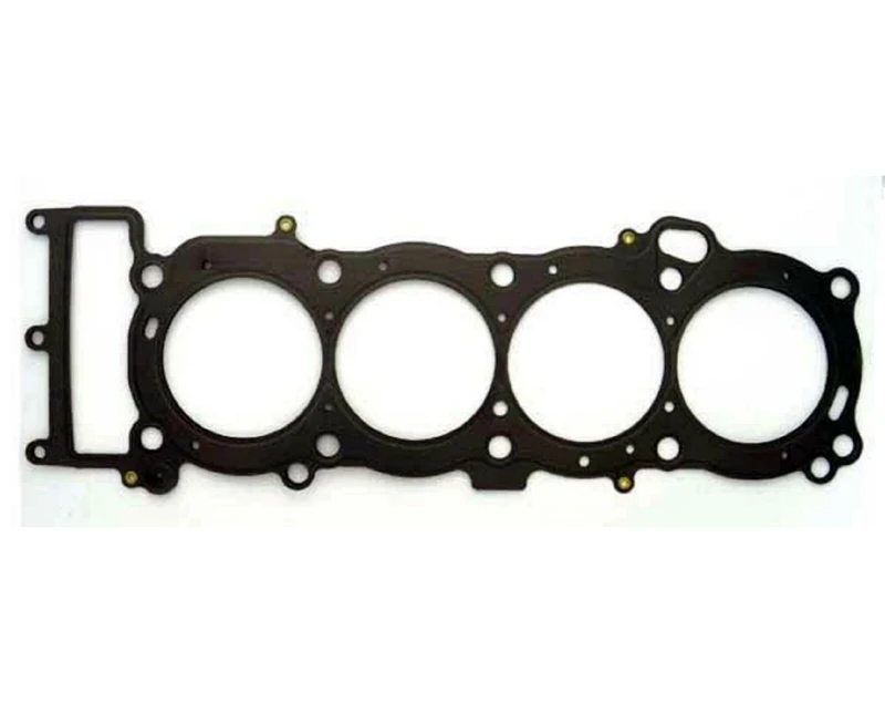 HEAD GASKET FITS for YAMAHA JET SKI 1100 VX SPORT DELUXE 2005-15 6D3-11181-00-00
HEAD GASKET FITS for YAMAHA JET SKI 1100 VX SPORT DELUXE 2005-15 6D3-11181-00-00