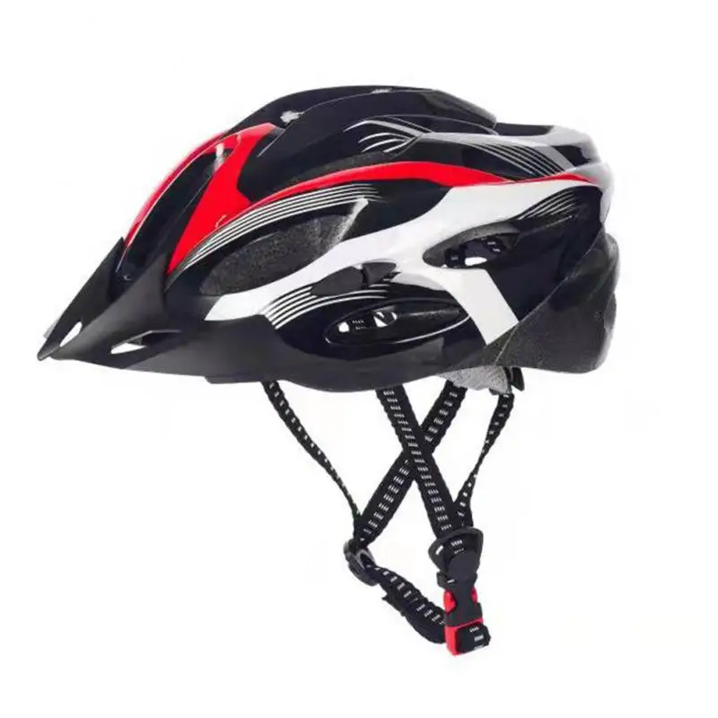 capacete ciclismo mtb Bicycle Helmet Ultralight Motorcycles Helmets capacete de moto casco ciclismo Integrally-molded helmet New
capacete ciclismo mtb Bicycle Helmet Ultralight Motorcycles Helmets capacete de moto casco ciclismo Integrally-molded helmet New