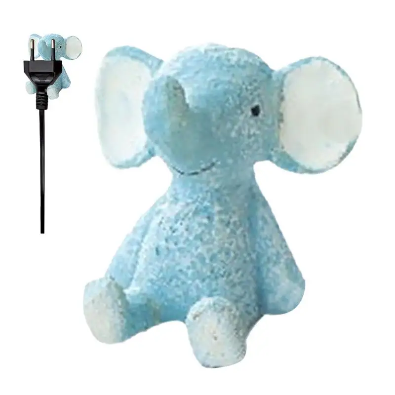 Adhesive Animal Hooks Adhesive Resin Hooks Portable Toothbrush Holder Sticky Hook Coat Hooks Wall Hooks For Lavatories Offices
Adhesive Animal Hooks Adhesive Resin Hooks Portable Toothbrush Holder Sticky Hook Coat Hooks Wall Hooks For Lavatories Offices