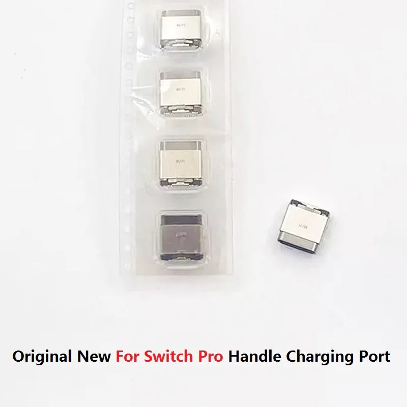Кабель кнопки для NS Switch SL SR L/R, для Nintendo Switch Joy-Con, левая и правая ручки, кабель SR SL, запасные части для ремонта
Кабель кнопки для NS Switch SL SR L/R, для Nintendo Switch Joy-Con, левая и правая ручки, кабель SR SL, запасные части для ремонта