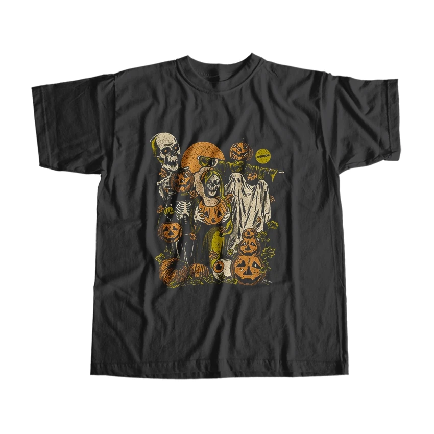 Cotton Big Size Premium X Halloween Graphic Unisex T-Shirt Novelty Design Tee Shirtnovelty X T Shirt For Men Lbtee
Cotton Big Size Premium X Halloween Graphic Unisex T-Shirt Novelty Design Tee Shirtnovelty X T Shirt For Men Lbtee