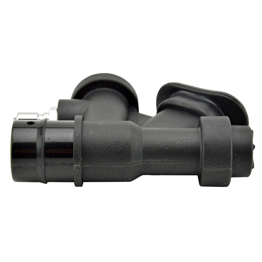 High Quality K-Valve Nylon+brass+stainless Steel BCD Inflator Valve For Diving Back Fly Side Mount Low Pressure Exhaust Valve
High Quality K-Valve Nylon+brass+stainless Steel BCD Inflator Valve For Diving Back Fly Side Mount Low Pressure Exhaust Valve