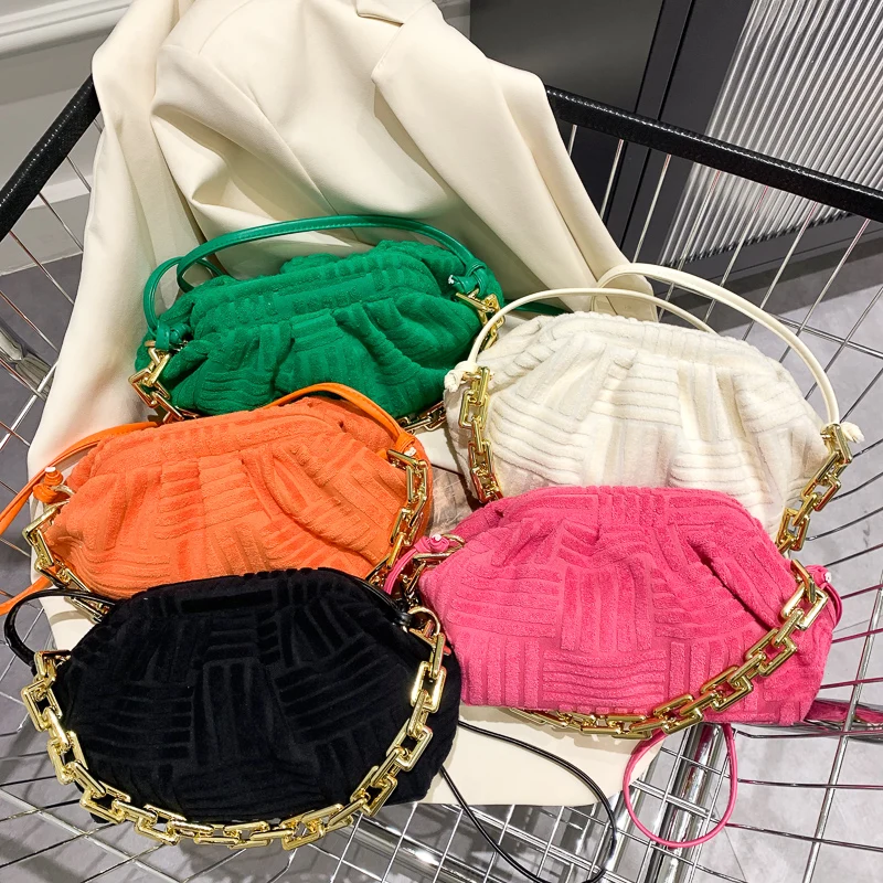 MAPDAW Handbags Soft Fabric Crossbody Side Sling Bag for Women 2022 Spring Lady Shoulder Clutch Female Luxury Trendy Travel
MAPDAW Handbags Soft Fabric Crossbody Side Sling Bag for Women 2022 Spring Lady Shoulder Clutch Female Luxury Trendy Travel