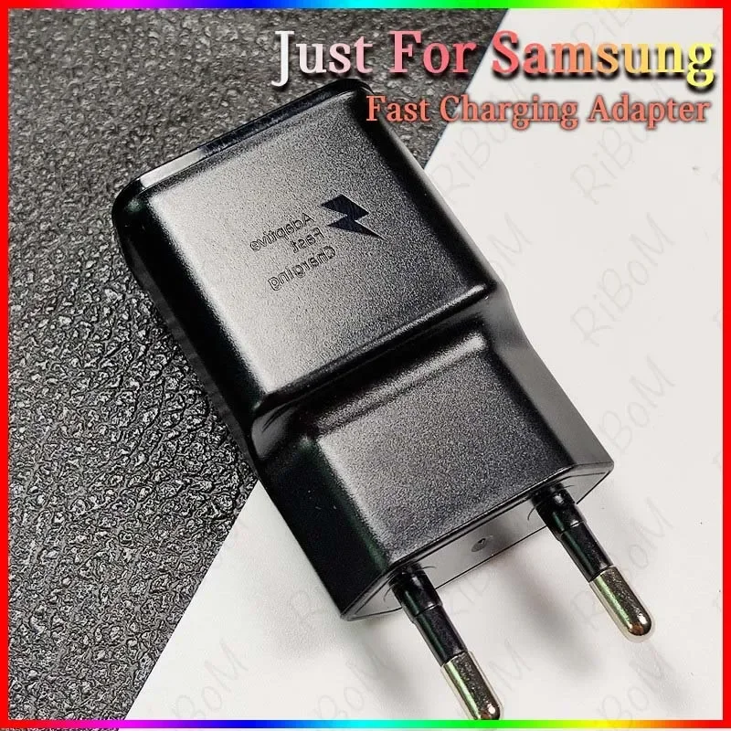 Charger Fast Charging Adapter 100CM USB 3.1 Type-C For Galaxy S20 Ultra S10 Plus S10e S8 S9 + A31 A51 A71
Charger Fast Charging Adapter 100CM USB 3.1 Type-C For Galaxy S20 Ultra S10 Plus S10e S8 S9 + A31 A51 A71
