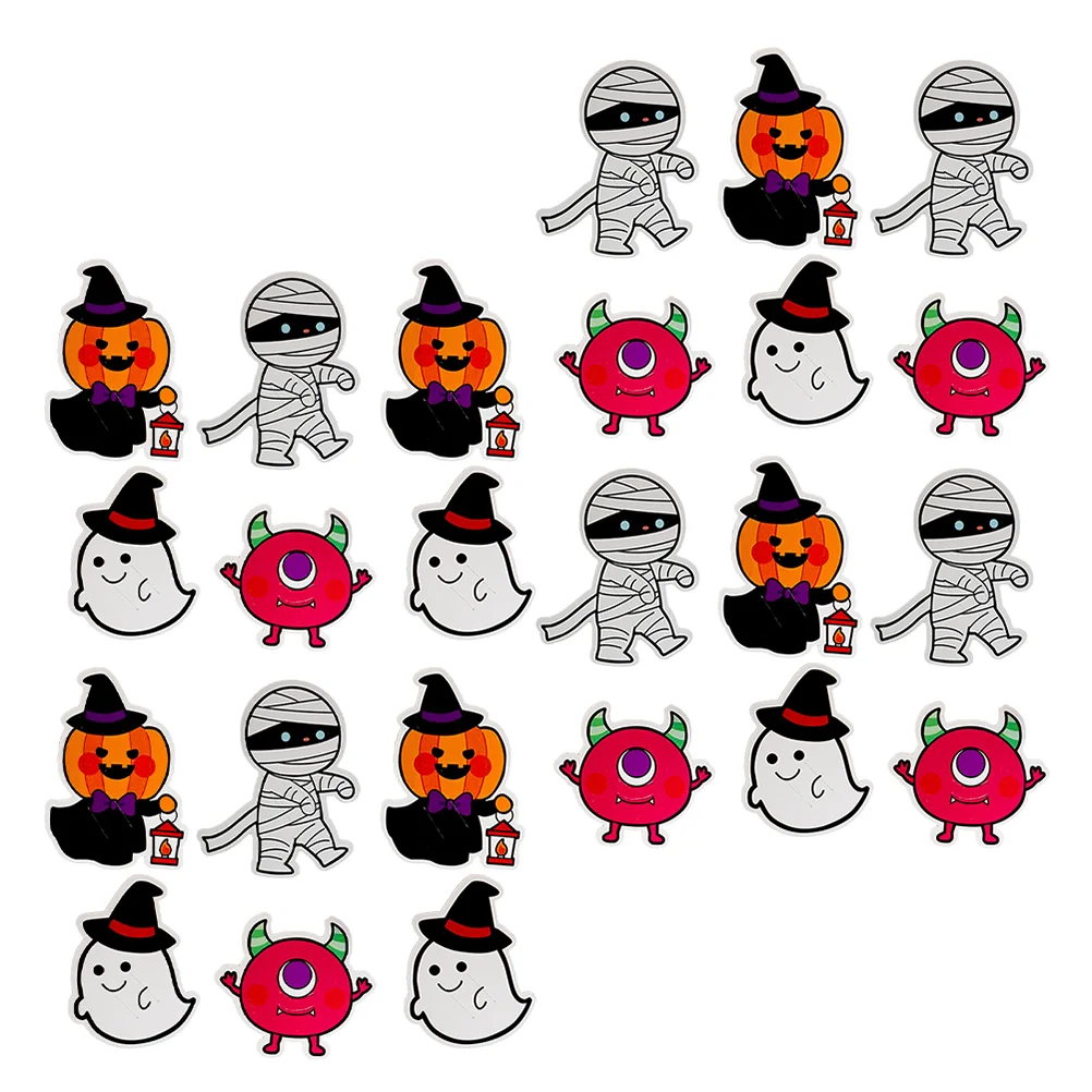 Candycard Lollipop Paper Party Decor Holder Wrapping Holders Engagement Decorations Diy Pumpkin Wrapingsupply Ghost Treat
Candycard Lollipop Paper Party Decor Holder Wrapping Holders Engagement Decorations Diy Pumpkin Wrapingsupply Ghost Treat