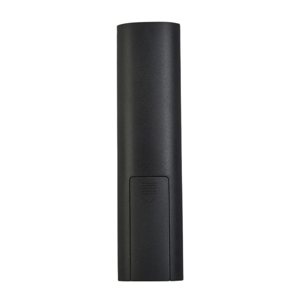 Control Remote Control 1 PCS Accessories Adjust Multiple Battery Not Included C50 For 360 Functions Replacement
Control Remote Control 1 PCS Accessories Adjust Multiple Battery Not Included C50 For 360 Functions Replacement