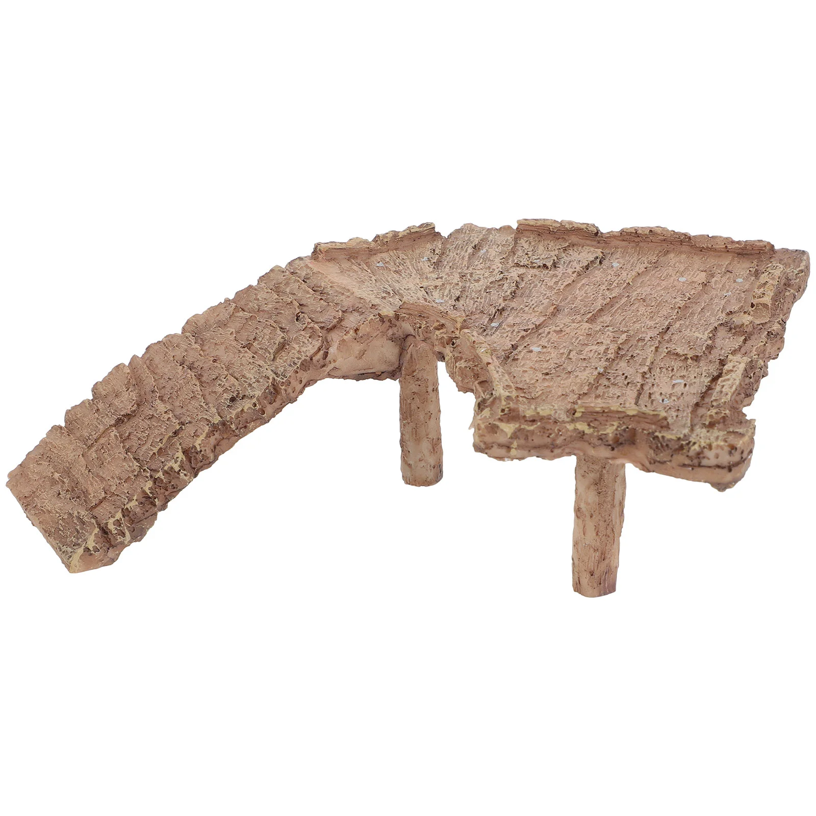 Turtle Tank Basking Platform Reptile Ramp Turtle Tank Resin Fish Tank Landscaping Decoration
Turtle Tank Basking Platform Reptile Ramp Turtle Tank Resin Fish Tank Landscaping Decoration