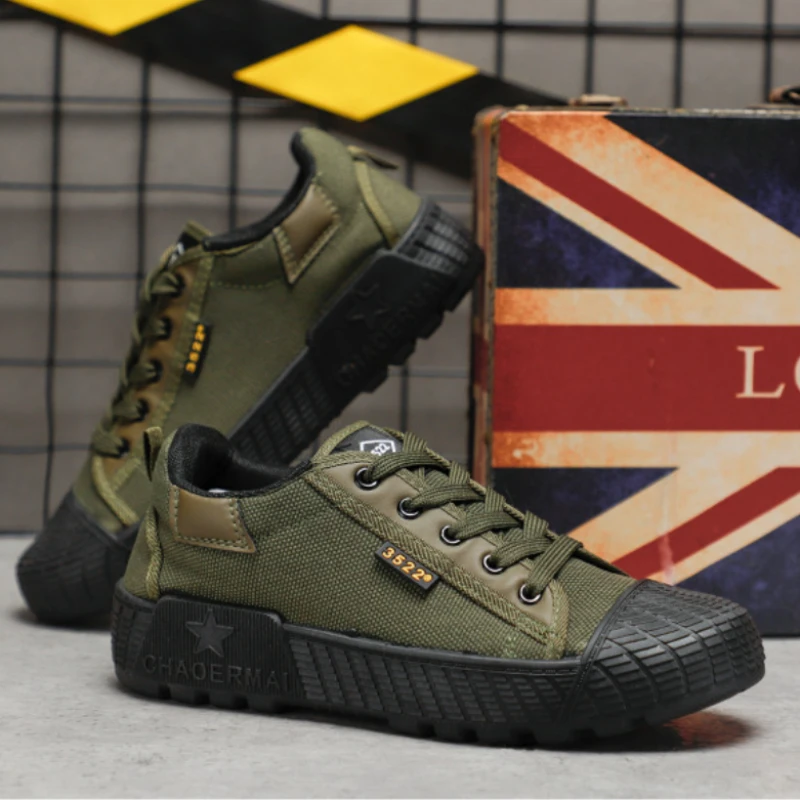 Mens Canvas Shoes 2023 Summer New Leisure Low Top Male Flat Comfortable Sneakers Lace-Up Casual Elegant Outdoor Walking Footwear
Mens Canvas Shoes 2023 Summer New Leisure Low Top Male Flat Comfortable Sneakers Lace-Up Casual Elegant Outdoor Walking Footwear