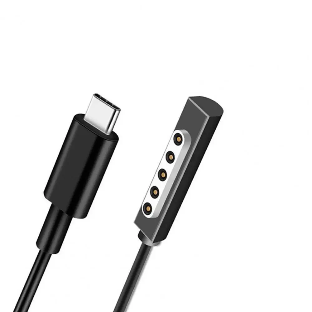 Charging Cable High Performance Lightweight Fast Charging 3A Fast Charging Cord
Charging Cable High Performance Lightweight Fast Charging 3A Fast Charging Cord