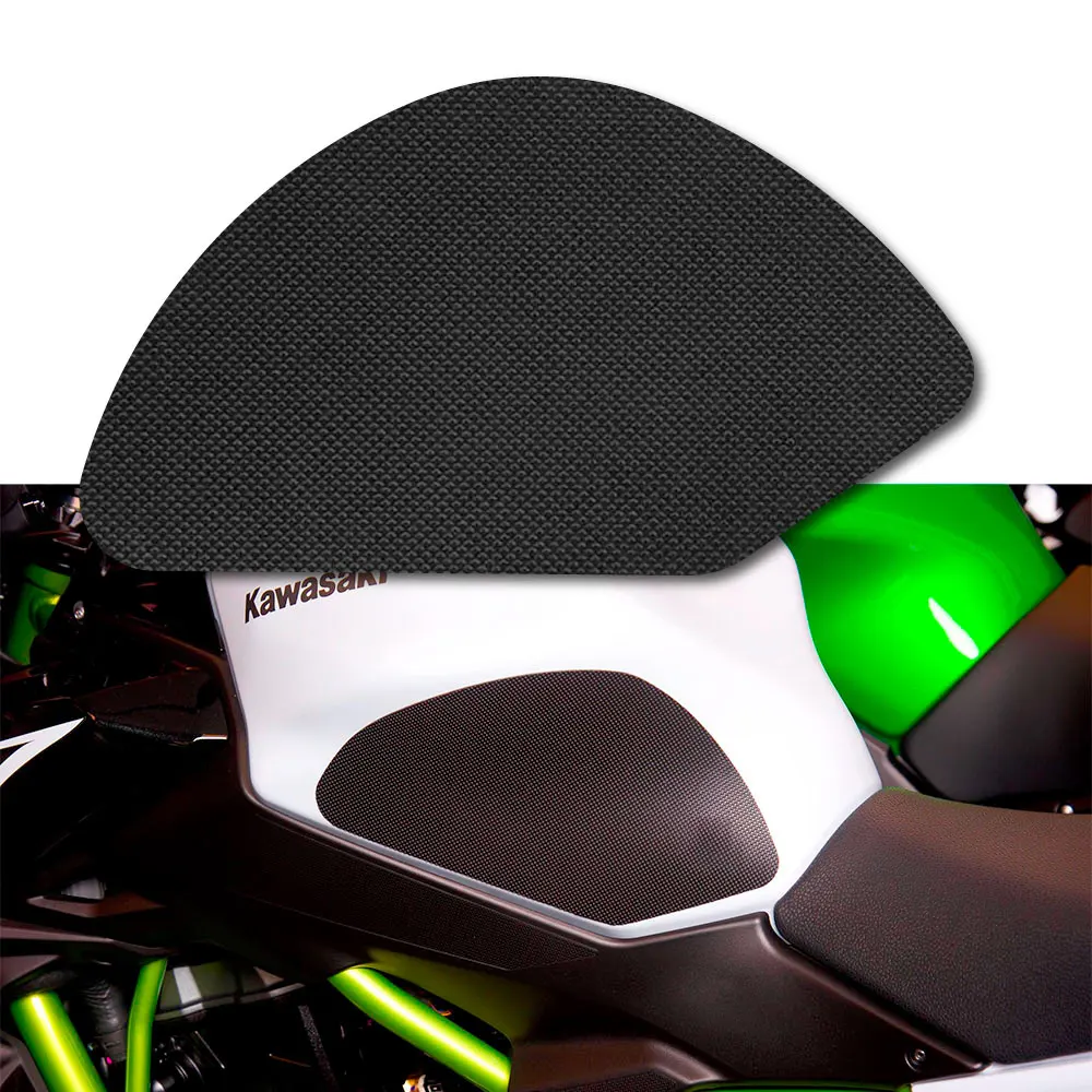 Самоклеящиеся Силиконовые нескользящие накладки для KAWASAKI Z650 NINJA 650 2017-2022 3M, 3D Резина
Самоклеящиеся Силиконовые нескользящие накладки для KAWASAKI Z650 NINJA 650 2017-2022 3M, 3D Резина