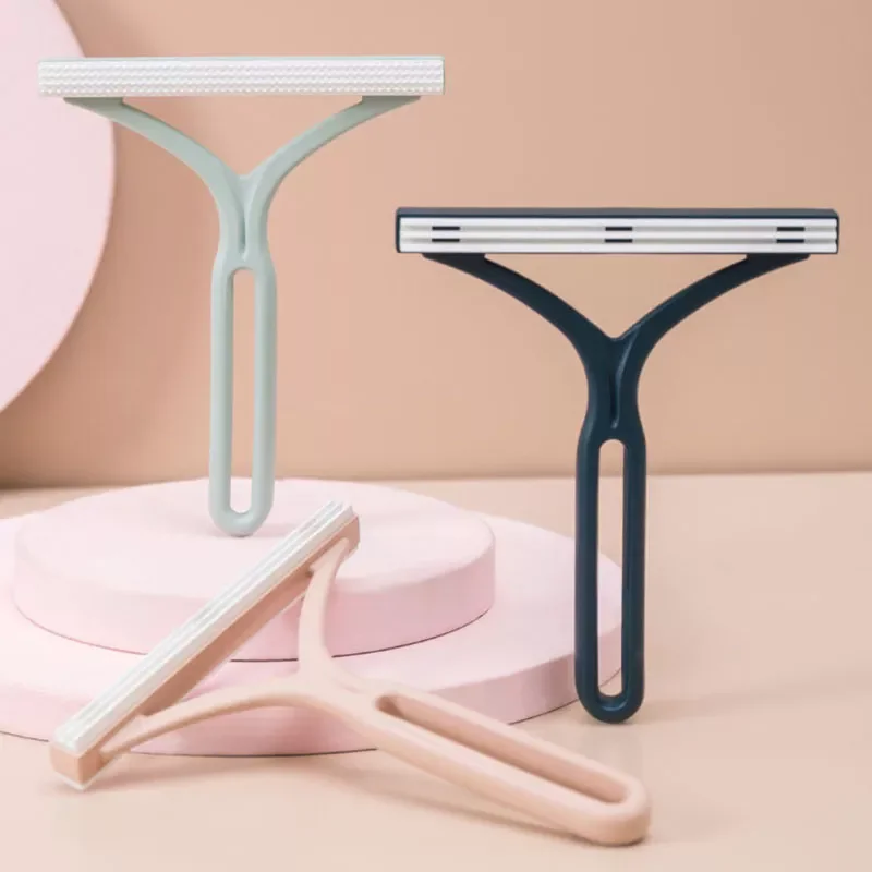 1Pcs Reusable PP Multipurpose Pet Grooming Portable Hair Remover Manual Clothes Lint Remover Household Lint Sticking Roller
1Pcs Reusable PP Multipurpose Pet Grooming Portable Hair Remover Manual Clothes Lint Remover Household Lint Sticking Roller
