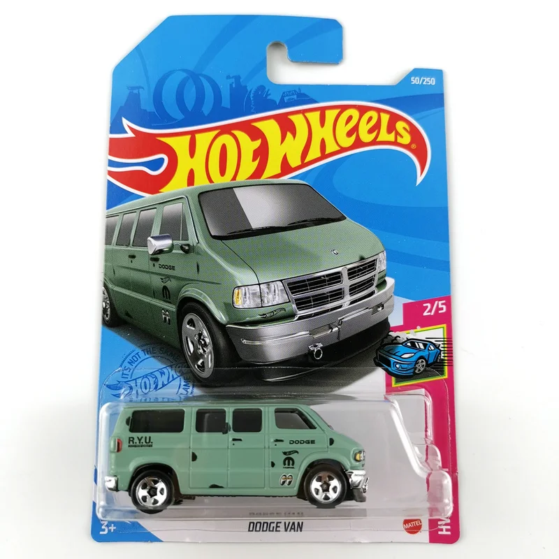 2021 HOT WHEELS 1/64 DODGE VAN LANCIA DELTA INTEGRALE BATMOBILE HONDA SUBARU LAMBORGHINI URUS 49-72 diecast alloy trolley model
2021 HOT WHEELS 1/64 DODGE VAN LANCIA DELTA INTEGRALE BATMOBILE HONDA SUBARU LAMBORGHINI URUS 49-72 diecast alloy trolley model
