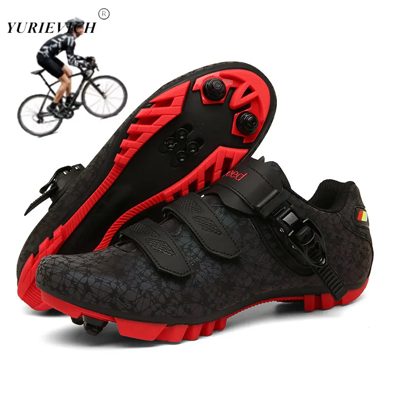 2023 Men Cycling Shoes Road Bike Sneaker Cleat Self-Locking Mountain Bike Mtb Shoe Women Road Bicycle Speed Best Spd Bike Shoes
2023 Men Cycling Shoes Road Bike Sneaker Cleat Self-Locking Mountain Bike Mtb Shoe Women Road Bicycle Speed Best Spd Bike Shoes