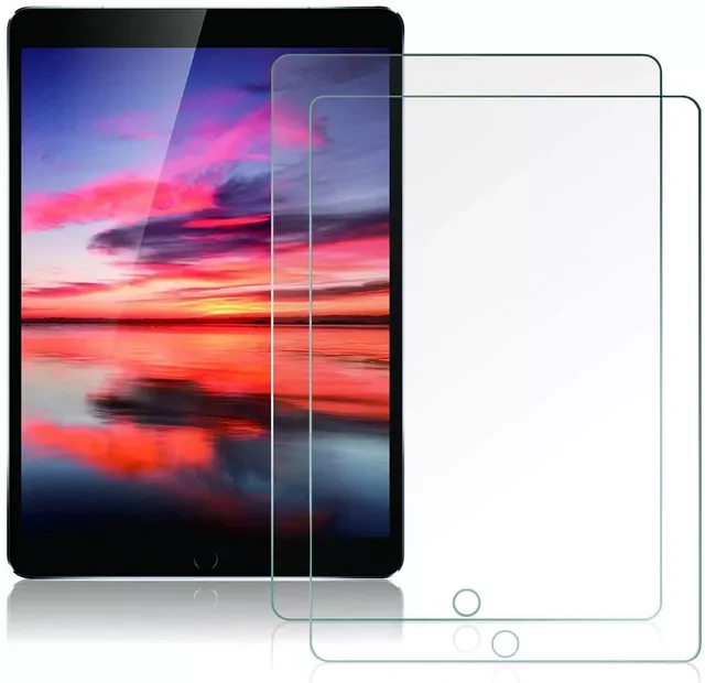 Case for iPad Air model A1474 A1475 A1476 retina cover,Auto Sleep Cover for ipad case Air 2013 Release 360 Degree Rotating Case
Case for iPad Air model A1474 A1475 A1476 retina cover,Auto Sleep Cover for ipad case Air 2013 Release 360 Degree Rotating Case