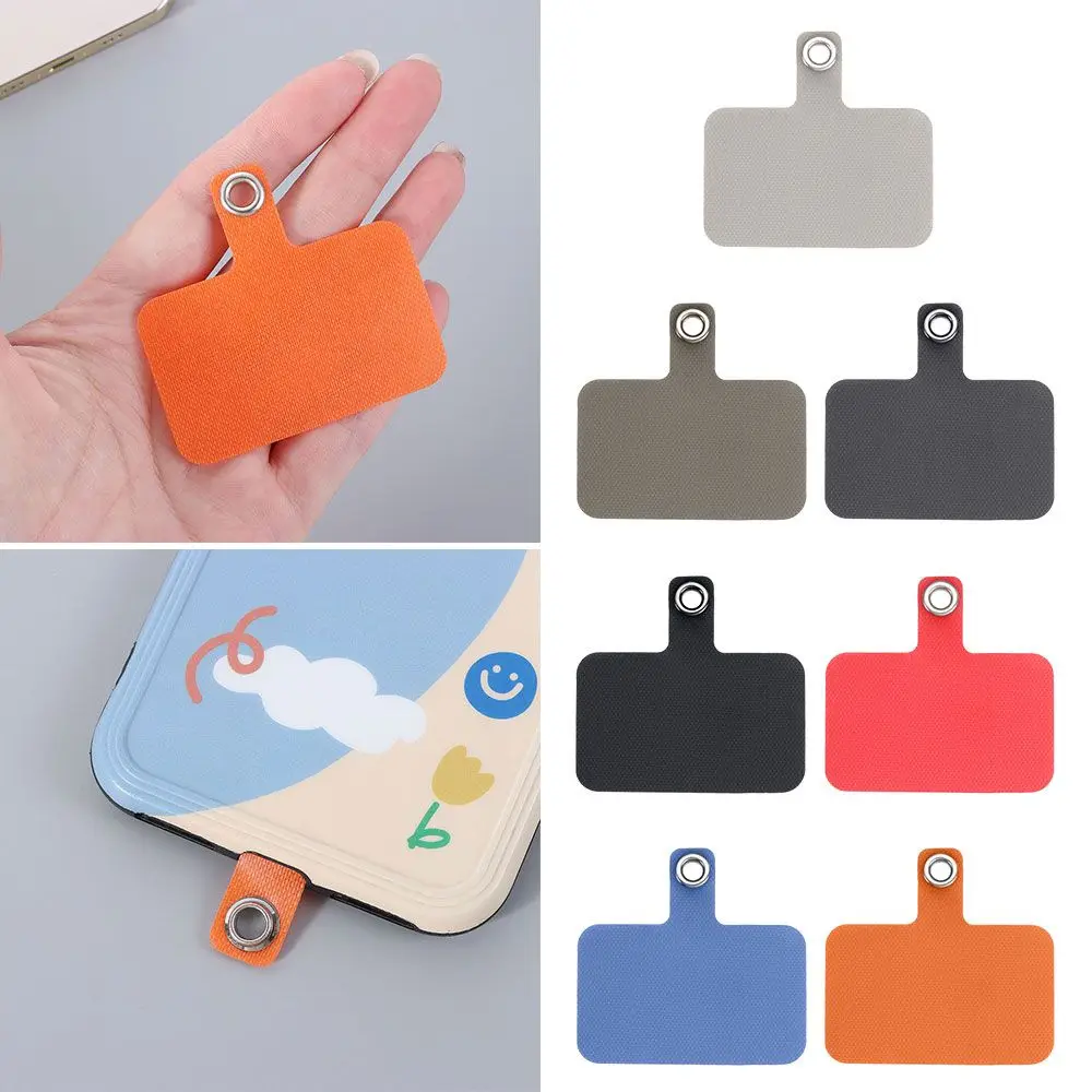 Universal Phone Lanyard Gasket Adjustable Detachable Neck Cord Lanyard Strap Phone Safety Tether For All Mobile Phones Case
Universal Phone Lanyard Gasket Adjustable Detachable Neck Cord Lanyard Strap Phone Safety Tether For All Mobile Phones Case