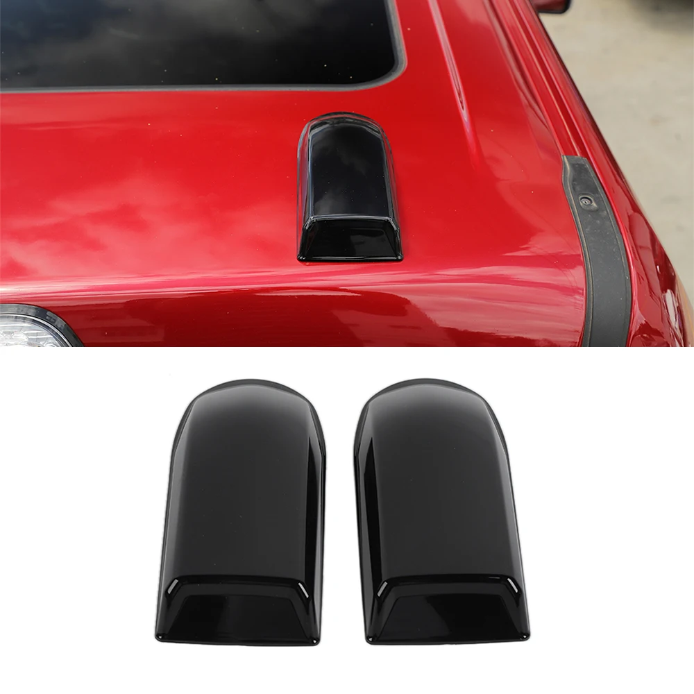 Декоративная наклейка на крышу антенны для Ford F150 F-150 2021 2022, аксессуары для внешней отделки автомобиля, ABS, черный, красный, хром
Декоративная наклейка на крышу антенны для Ford F150 F-150 2021 2022, аксессуары для внешней отделки автомобиля, ABS, черный, красный, хром