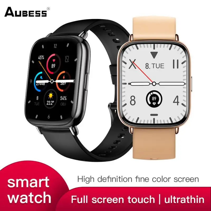 Q9PRO GT2 Smart Watch Men Women Gift Sport Fitness Health Heart Rate Monitor Bluetooth-compatible Digital Smartwatch Wristwatch 
Q9PRO GT2 Smart Watch Men Women Gift Sport Fitness Health Heart Rate Monitor Bluetooth-compatible Digital Smartwatch Wristwatch