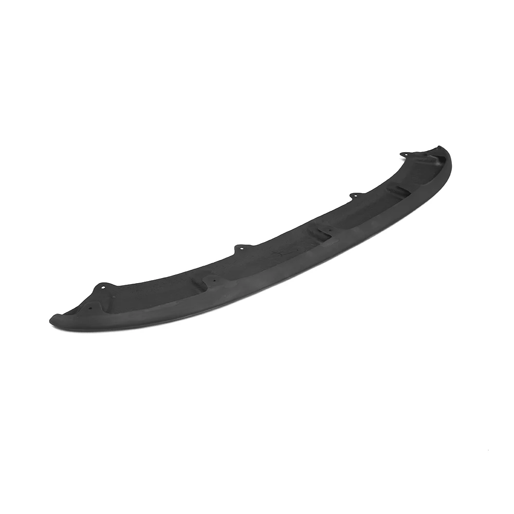 Автомобильный передний бампер, спойлер, разветвители, фартуки для Volkswagen VW Golf 6 MK6 GTI 2010-2015, комплекты кузова из углеродного волокна/FRP, черные
Автомобильный передний бампер, спойлер, разветвители, фартуки для Volkswagen VW Golf 6 MK6 GTI 2010-2015, комплекты кузова из углеродного волокна/FRP, черные