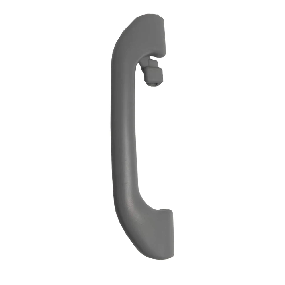 1 Piece Roof Handle for Pajero V73 Armrest for Montero V60 Safe Handle with Or Without Hood Grey COLOR V77 V75 or 4 Pieces Kit
1 Piece Roof Handle for Pajero V73 Armrest for Montero V60 Safe Handle with Or Without Hood Grey COLOR V77 V75 or 4 Pieces Kit