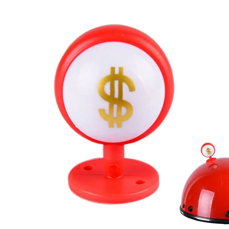 Рога для шлемов прочный Рог дьявола устойчивые к коррозии мотоциклетные шлемы рог для мотоциклетных шлемов украшение для дома
Рога для шлемов прочный Рог дьявола устойчивые к коррозии мотоциклетные шлемы рог для мотоциклетных шлемов украшение для дома