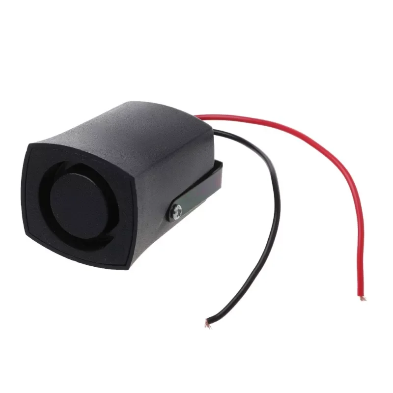 Portable 12V Air Compressor Air Horn for Car/ Truck / Vehicle Speaker Air Pump Snail Horn Pump Compressor
Portable 12V Air Compressor Air Horn for Car/ Truck / Vehicle Speaker Air Pump Snail Horn Pump Compressor