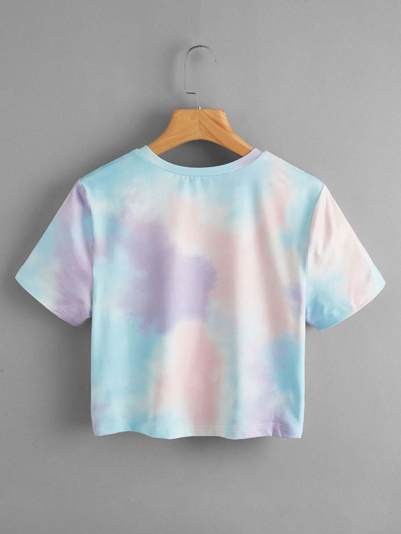 y2k T-shirt Women 2022 Trend Spring Summer New Korean Shoulder Contrast Printing Loose Men Women Preppy Punk Top
y2k T-shirt Women 2022 Trend Spring Summer New Korean Shoulder Contrast Printing Loose Men Women Preppy Punk Top