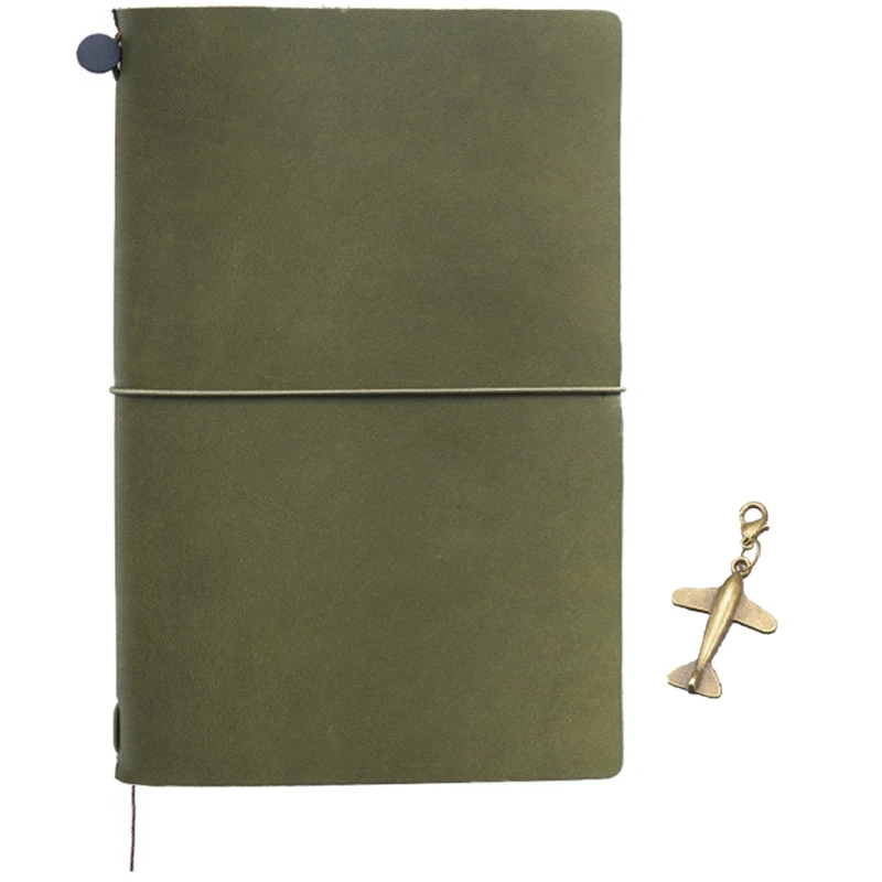 A5 Olive Green Retro Cowhide Manual Account Book European Retro Notebook Diary Notepad Office Supplies
A5 Olive Green Retro Cowhide Manual Account Book European Retro Notebook Diary Notepad Office Supplies