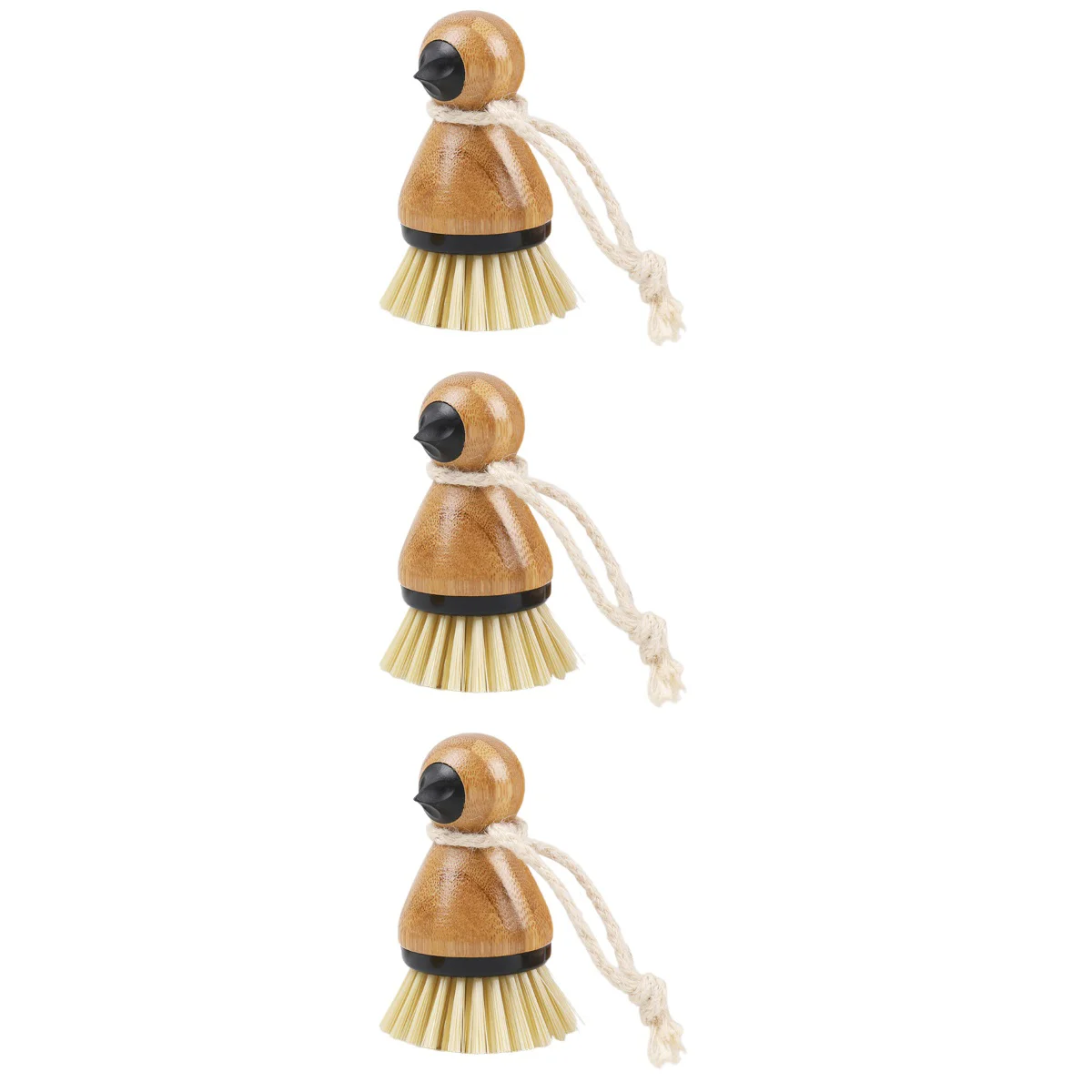 Brush Scrub Brushes Kitchen Clean Cleaningfruit Potsink Clothes Veggie Handle Woodnatural Grout Tile Bathroom Wooden Scrubber
Brush Scrub Brushes Kitchen Clean Cleaningfruit Potsink Clothes Veggie Handle Woodnatural Grout Tile Bathroom Wooden Scrubber