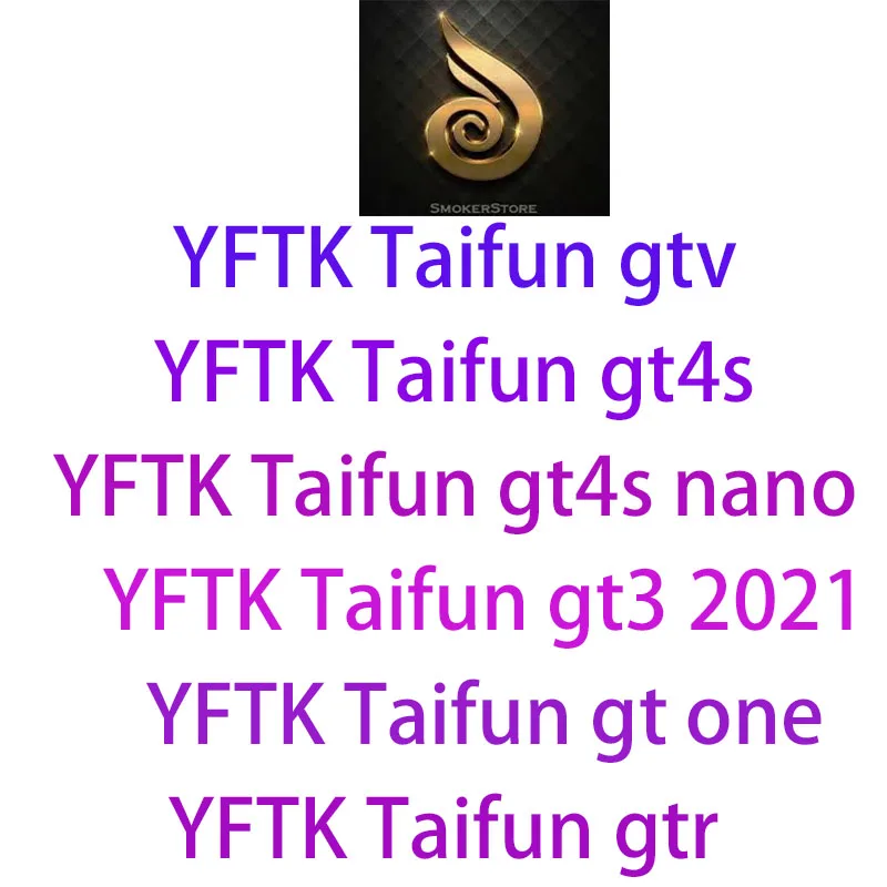 Кабель yftk taifun gt5 gtv gt3 gt4s gt4 gtr gt one gx, дрип-тип, стеклянный резервуар vs sxk dvarw mtl fl siren v4 2 bskr v3 zeus x, оснащение
Кабель yftk taifun gt5 gtv gt3 gt4s gt4 gtr gt one gx, дрип-тип, стеклянный резервуар vs sxk dvarw mtl fl siren v4 2 bskr v3 zeus x, оснащение