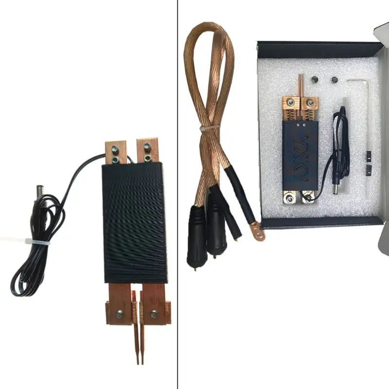 A2UD Handheld Spot Welding Pen Automatic Trigger Pen for Spot Welding Pen Welding Pen
A2UD Handheld Spot Welding Pen Automatic Trigger Pen for Spot Welding Pen Welding Pen
