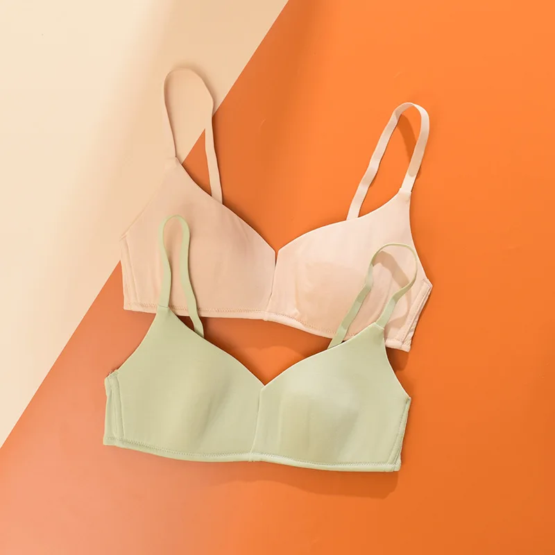 Roseheart New for Women Green Black Skin Wireless Sexy Bras One-Piece Bras Bralette Underwear Seamless Female Bras A B C
Roseheart New for Women Green Black Skin Wireless Sexy Bras One-Piece Bras Bralette Underwear Seamless Female Bras A B C