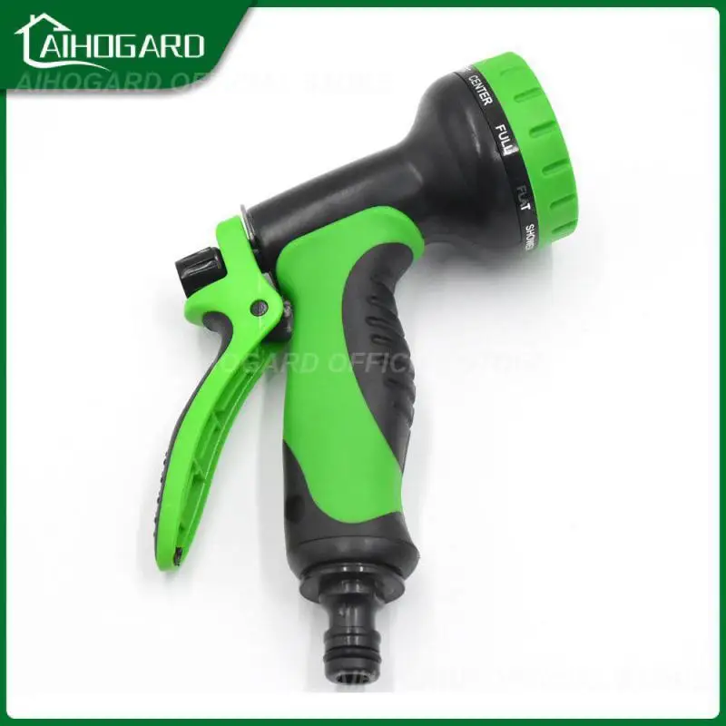 Spray gun pressure washer Watering Gun garden Spray Gun gardening tools and equipment For garden car washer dropshipping
Spray gun pressure washer Watering Gun garden Spray Gun gardening tools and equipment For garden car washer dropshipping