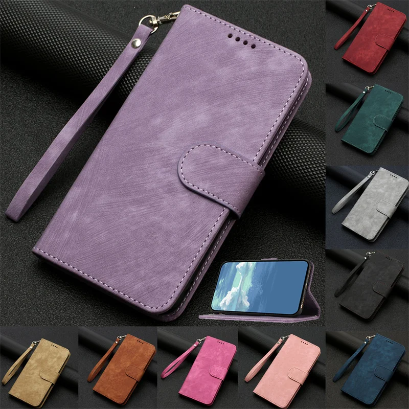 Luxury Leather Case Funda For Tecno Infinix Note 30 30i Pro Hot 30i 20 Play Cover Card Holder Flip Protect Mobile Phone Cases
Luxury Leather Case Funda For Tecno Infinix Note 30 30i Pro Hot 30i 20 Play Cover Card Holder Flip Protect Mobile Phone Cases