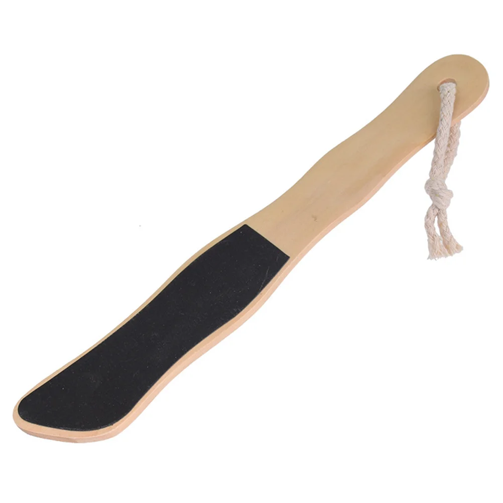 Foot Remover File Callus Skin Grater Hard Raspscraper Pedi Care Buffer Tool Pedicure Professional Dead Feet
Foot Remover File Callus Skin Grater Hard Raspscraper Pedi Care Buffer Tool Pedicure Professional Dead Feet