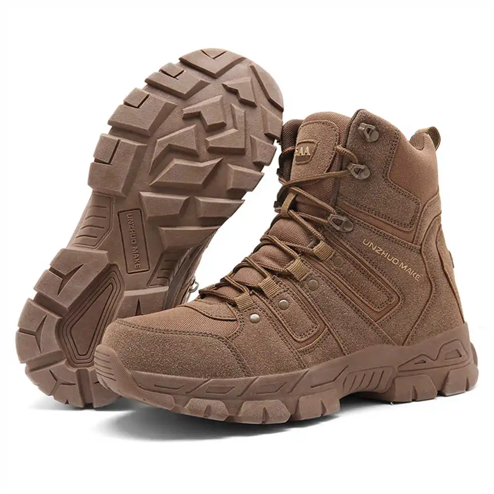 number 46 number 39 moccasin for men Tennis men's fitness sneakers sports shoes men gym casuall shoess affordable price YDX2
number 46 number 39 moccasin for men Tennis men's fitness sneakers sports shoes men gym casuall shoess affordable price YDX2