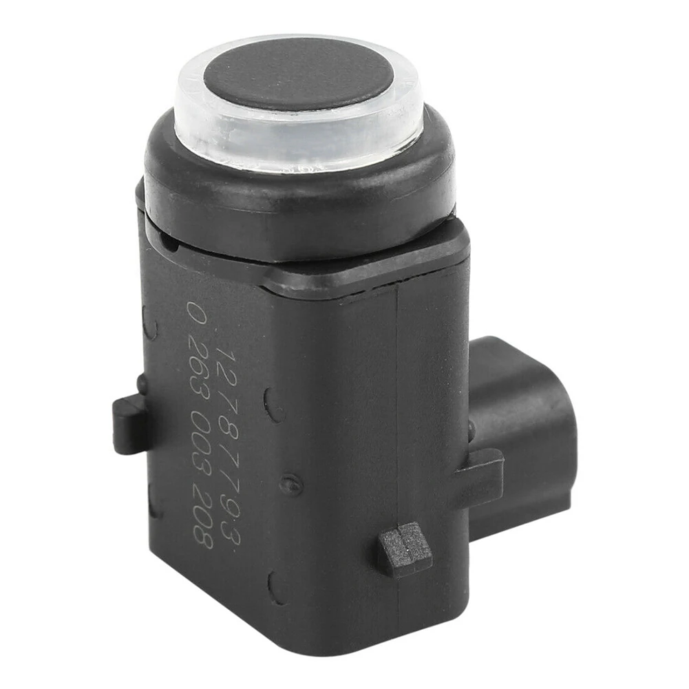 100% Brand New For Vauxhall Parking Reverse Sensor Reverse Sensor Ultrasonic Zafira 2005-2014 For Saab 9-3 2002-2015
100% Brand New For Vauxhall Parking Reverse Sensor Reverse Sensor Ultrasonic Zafira 2005-2014 For Saab 9-3 2002-2015