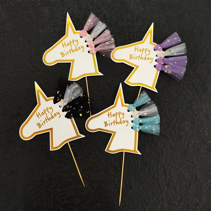 Rainbow Multi Color Cloud Cupcake Tassel Girls Unicorn Birthday Party Cake Flags Tag Decor Wedding Dessert Baking Cake Top Deco
Rainbow Multi Color Cloud Cupcake Tassel Girls Unicorn Birthday Party Cake Flags Tag Decor Wedding Dessert Baking Cake Top Deco