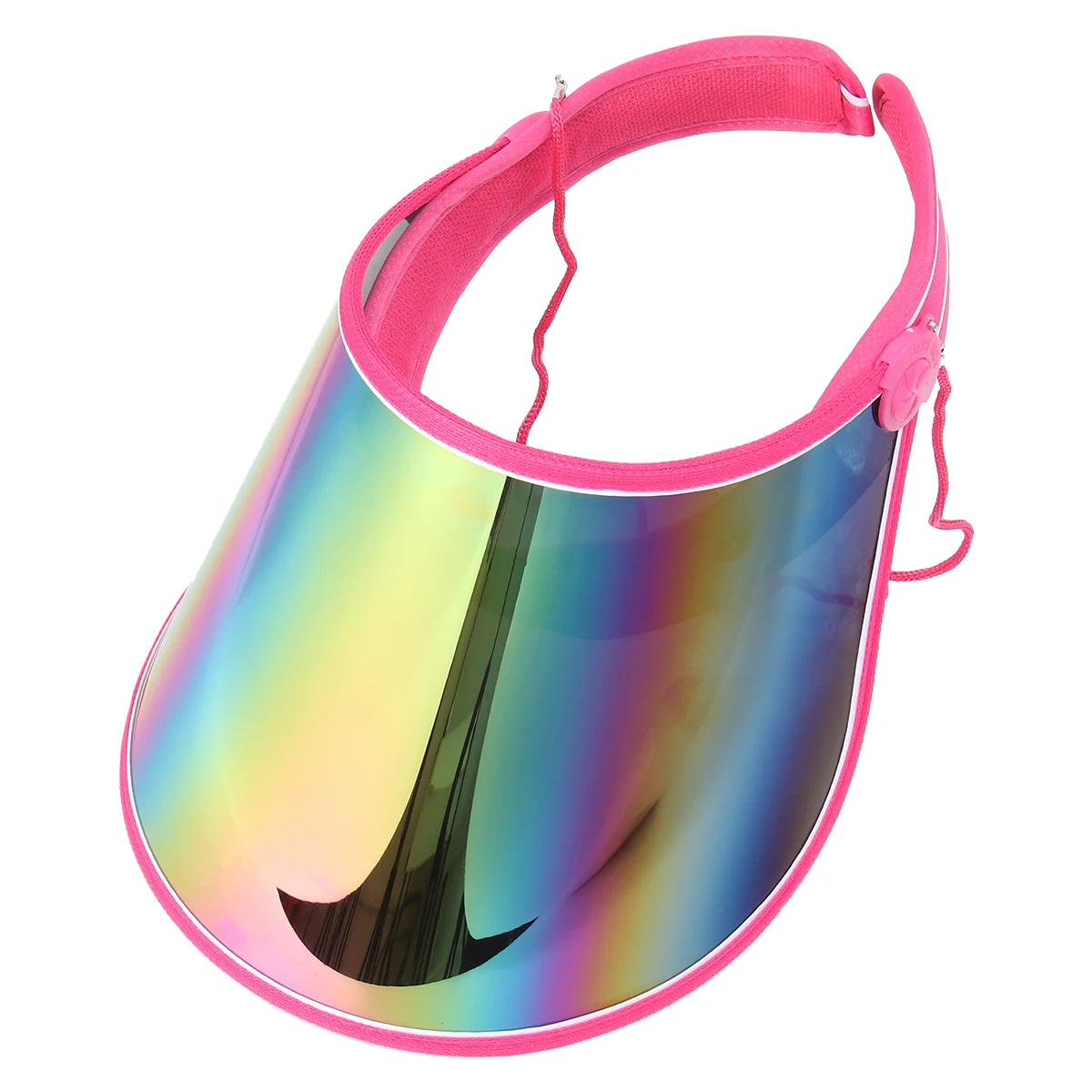 1pc Reusable Practical Proetctive Lightweight Spittle-proof Durable Hats Family Co-worker Friends
1pc Reusable Practical Proetctive Lightweight Spittle-proof Durable Hats Family Co-worker Friends