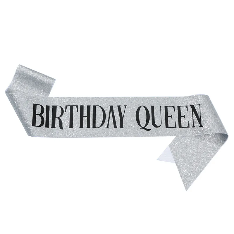 Праздничный пояс WakaParty
Праздничный пояс WakaParty