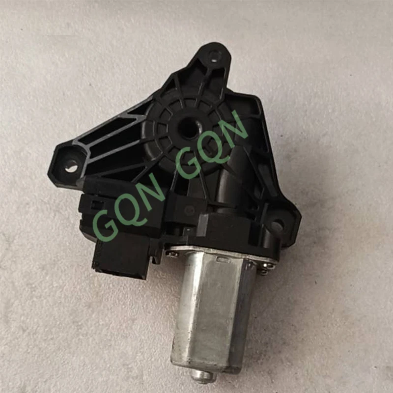 Мотор для подъема заднего стекла Me rc ed es -Be nz c200 e200 e300 gl c300, мотор для подъема заднего стекла двери, мотор-редуктор
Мотор для подъема заднего стекла Me rc ed es -Be nz c200 e200 e300 gl c300, мотор для подъема заднего стекла двери, мотор-редуктор