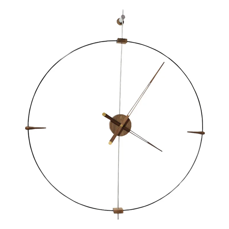 3d Silent Clock Mechanism Modern Design Kitchen Large Wall Clock Home Decor Luxury Gift Reloj Pared Decoration Living Room
3d Silent Clock Mechanism Modern Design Kitchen Large Wall Clock Home Decor Luxury Gift Reloj Pared Decoration Living Room