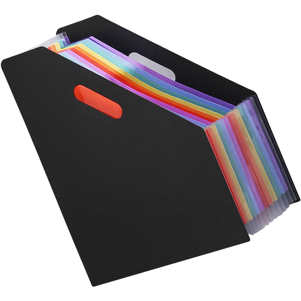 File Folder Organizer Holder Document Foldersexpandable Magazine Files Box Rack Accordion Accordian Desktop Office Organizers
File Folder Organizer Holder Document Foldersexpandable Magazine Files Box Rack Accordion Accordian Desktop Office Organizers
