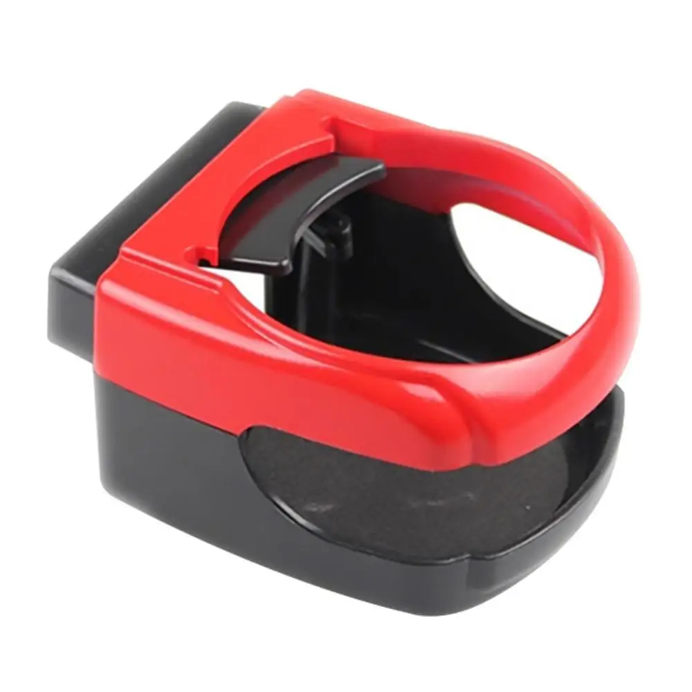 Air Vent Cup Holder Universal Car Vehicle Air Vent Mount Plastic Drink Cup Bottle Holder Bracket car accessories interior 2020
Air Vent Cup Holder Universal Car Vehicle Air Vent Mount Plastic Drink Cup Bottle Holder Bracket car accessories interior 2020