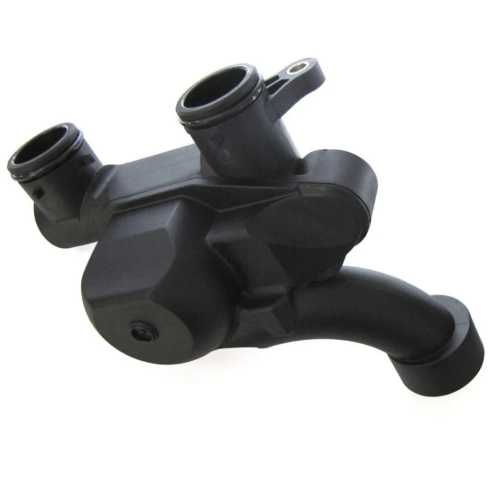 None Coolant Pipe Water Control Valve Car Air Intake Part Black Car Accessories Front Side OEM Number: LR100352
None Coolant Pipe Water Control Valve Car Air Intake Part Black Car Accessories Front Side OEM Number: LR100352