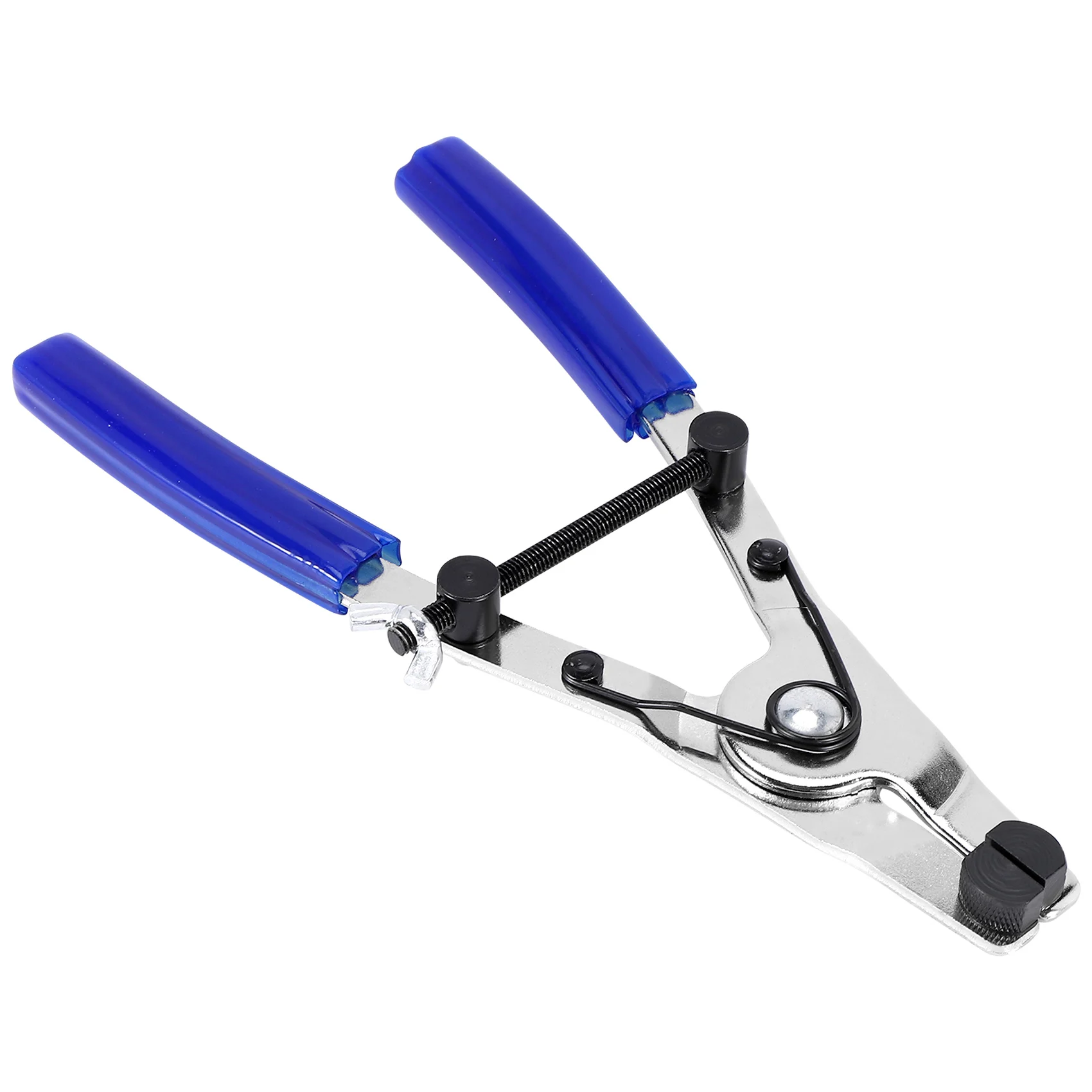 Щипцы для снятия поршня тормоза мотоцикла инструмент 16,5-40 мм
Щипцы для снятия поршня тормоза мотоцикла инструмент 16,5-40 мм