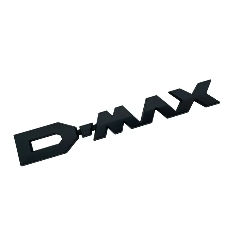 3D ABS авто Стайлинг для Isuzu DMAX D-MAX автомобильный буквенный логотип автомобиля боковое крыло задняя эмблема значок наклейка наклейки аксессуары
3D ABS авто Стайлинг для Isuzu DMAX D-MAX автомобильный буквенный логотип автомобиля боковое крыло задняя эмблема значок наклейка наклейки аксессуары