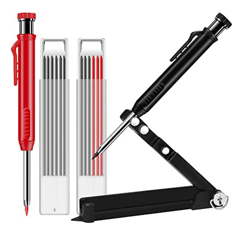 Multifunctional Aluminum Tracker Scribing Tool Sets Woodworking Graffiti Line Shape Compas Rchitectural Drawing Profiler
Multifunctional Aluminum Tracker Scribing Tool Sets Woodworking Graffiti Line Shape Compas Rchitectural Drawing Profiler