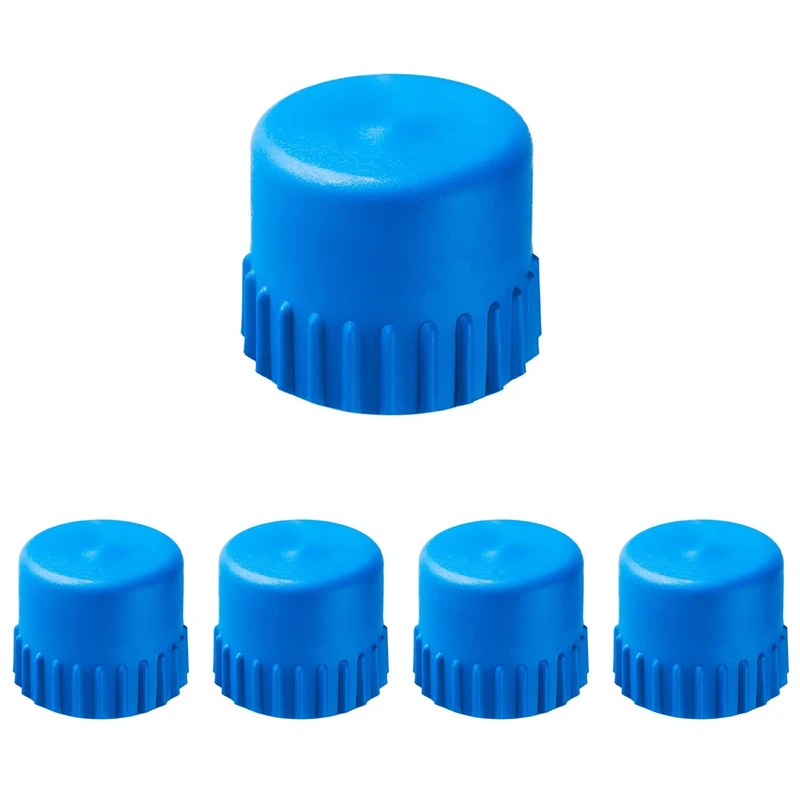 GTBL 5Pcs 2.5 Inch Bump Knob Fit For Husqvarna T35 Trimmer Head 537185801 Accessory Parts Replacement
GTBL 5Pcs 2.5 Inch Bump Knob Fit For Husqvarna T35 Trimmer Head 537185801 Accessory Parts Replacement