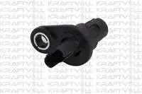 5090464 F32 camshaft sensor e82 F36 F45 F46 E90 E90 E92 E93 F30 F80 F45 F46 F22 F32 F36 E60 F10 F22 f54 F36 f57
5090464 F32 camshaft sensor e82 F36 F45 F46 E90 E90 E92 E93 F30 F80 F45 F46 F22 F32 F36 E60 F10 F22 f54 F36 f57